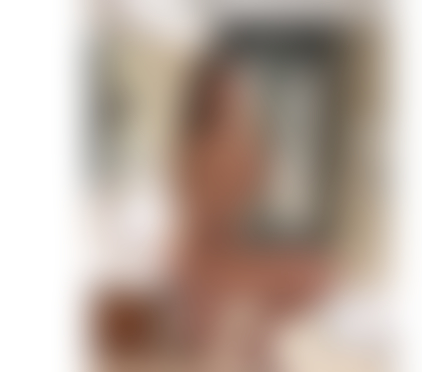 Escorts North London Enfield - Photos for HOT BELLA💝 REAL 100% 💝 NO RUSH 🇧🇷